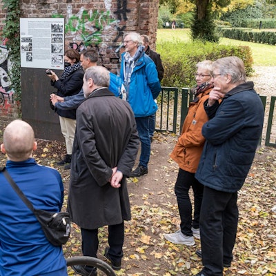 Gedenktafeln_Für_Edelweißpiraten