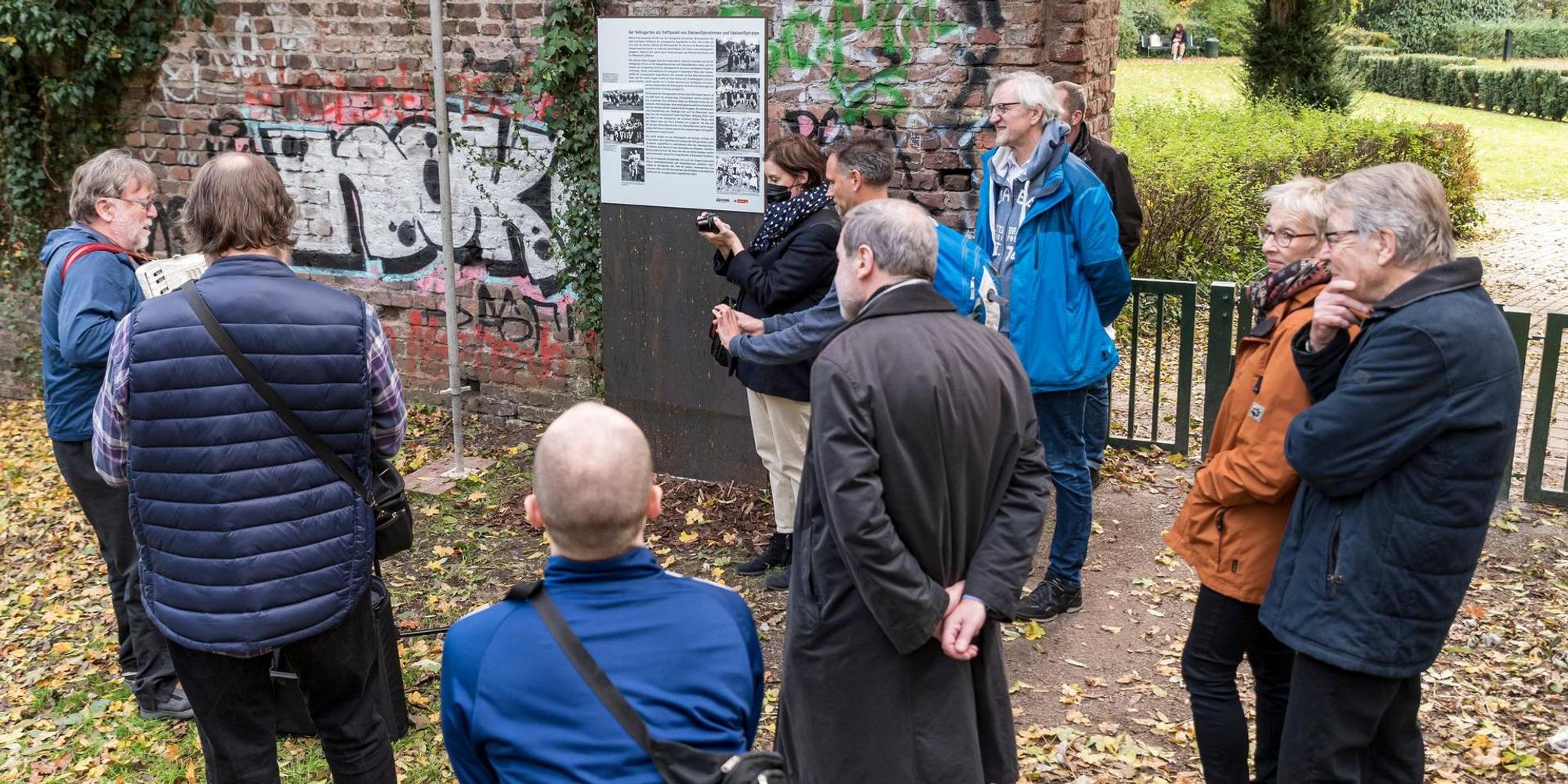 Gedenktafeln_Für_Edelweißpiraten