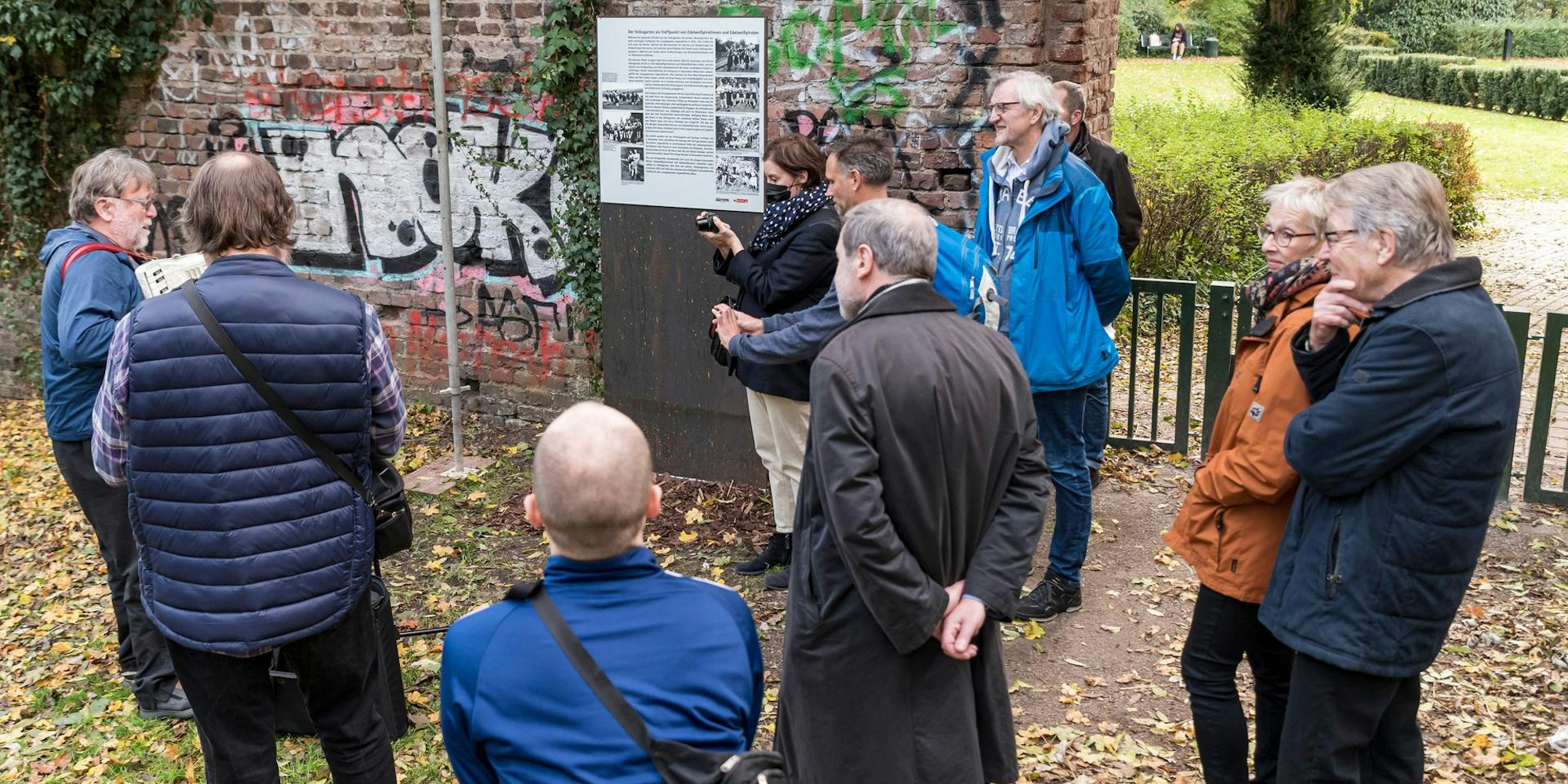 Gedenktafeln_Für_Edelweißpiraten