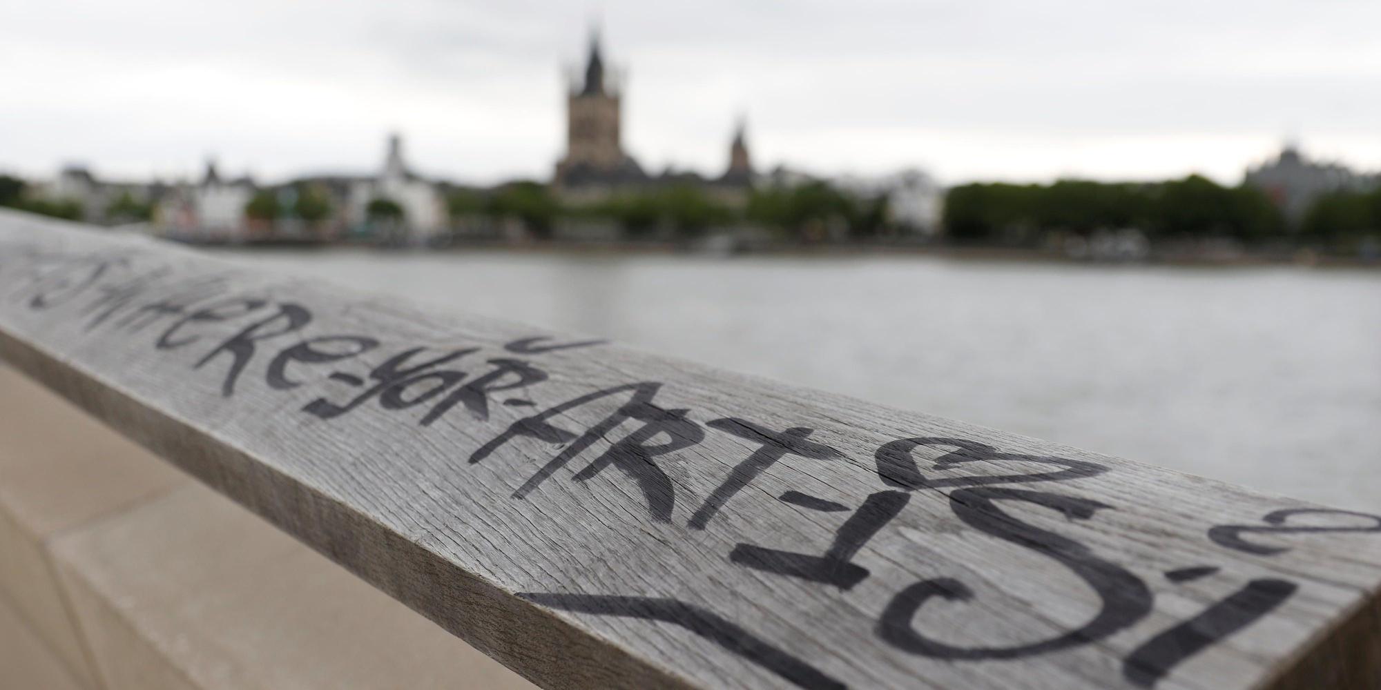 050716rheinboulevard10