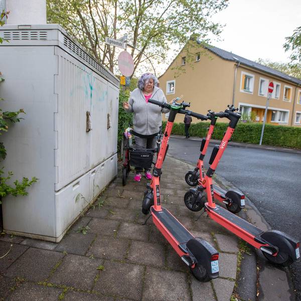 rde_KP_E-Scooter2