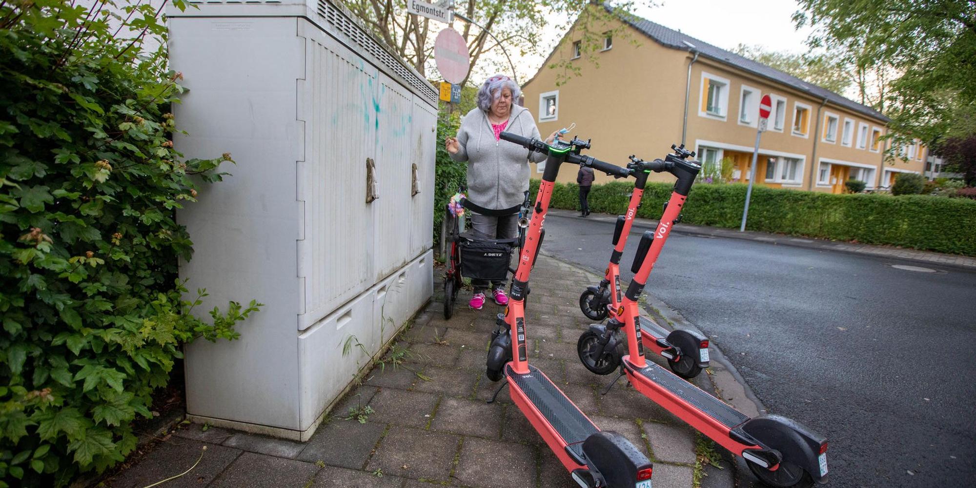 rde_KP_E-Scooter2
