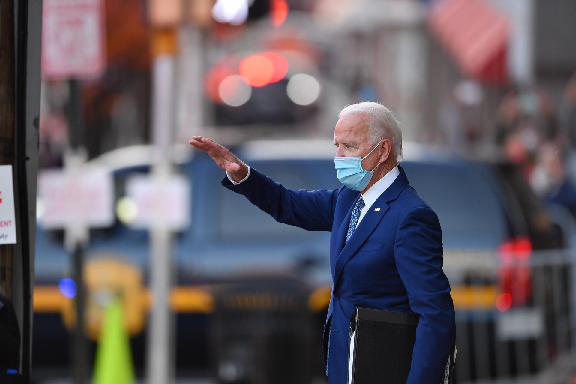 Joe_Biden