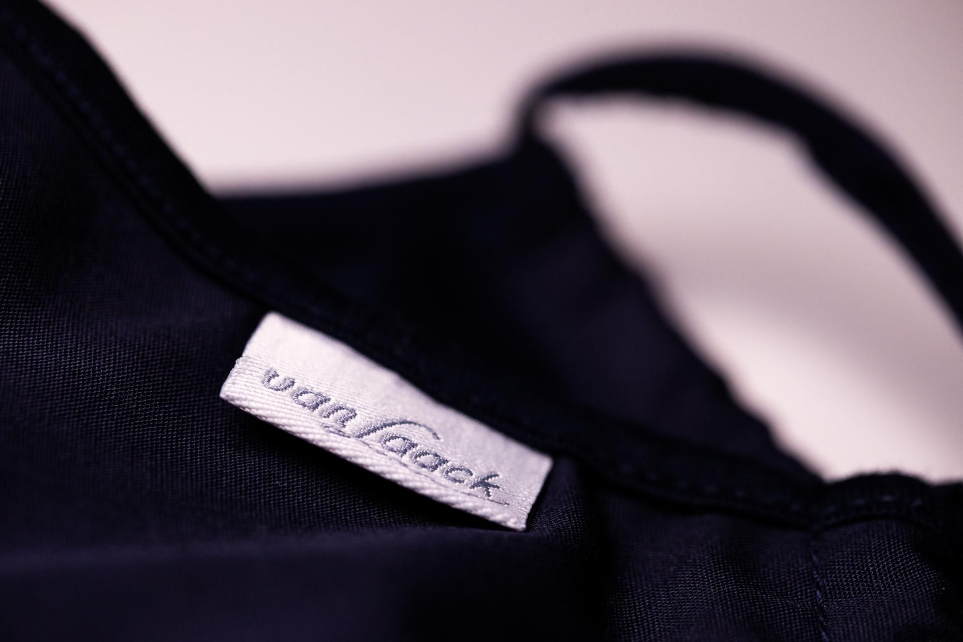 Van Laack