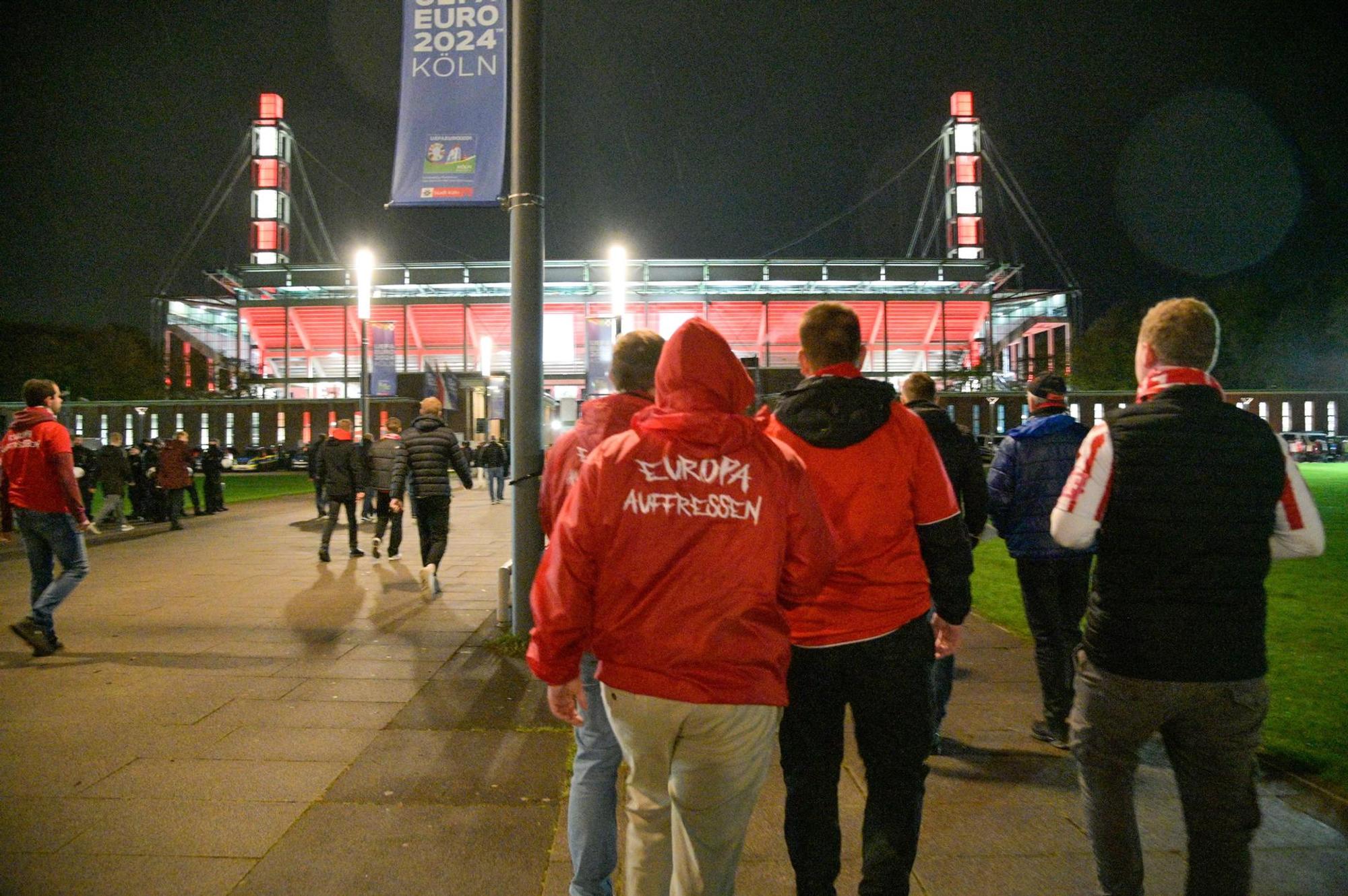 einsatz stadion_002