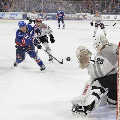 imago_sp_0407_19240001_39742299