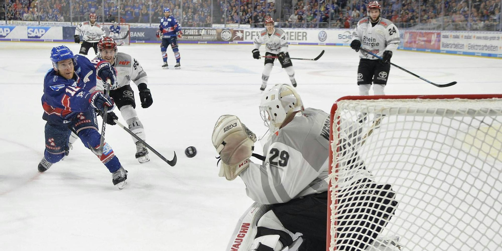 imago_sp_0407_19240001_39742299