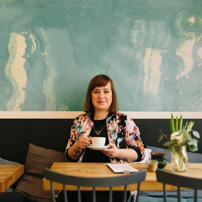 Lieblingsort Südstadt - Geschnitten_Brot