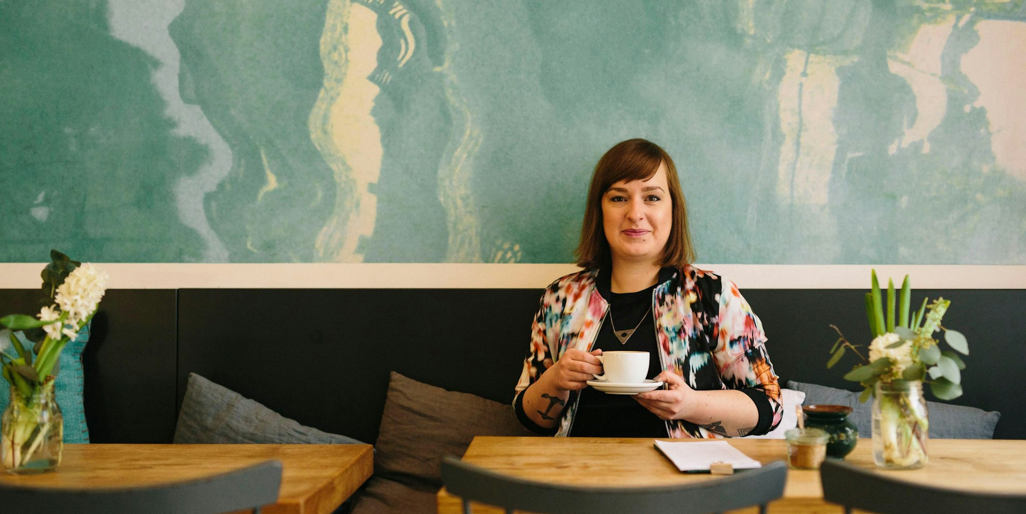 Lieblingsort Südstadt - Geschnitten_Brot