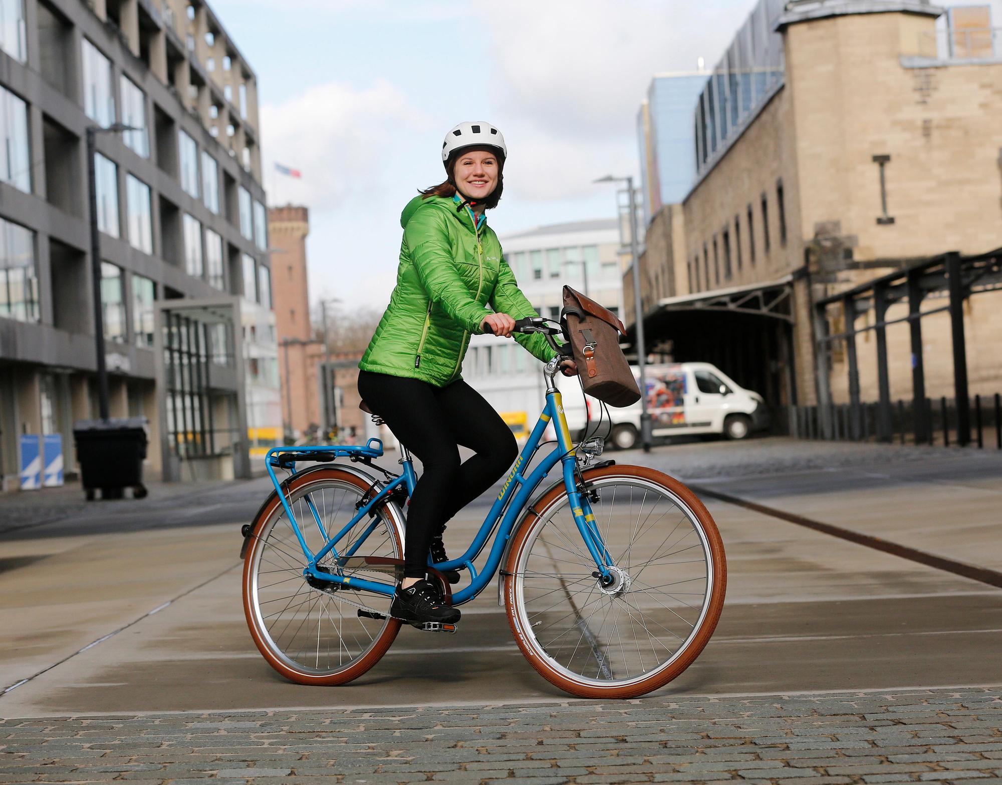 20160203_tb_Fahrradtrends2016_018