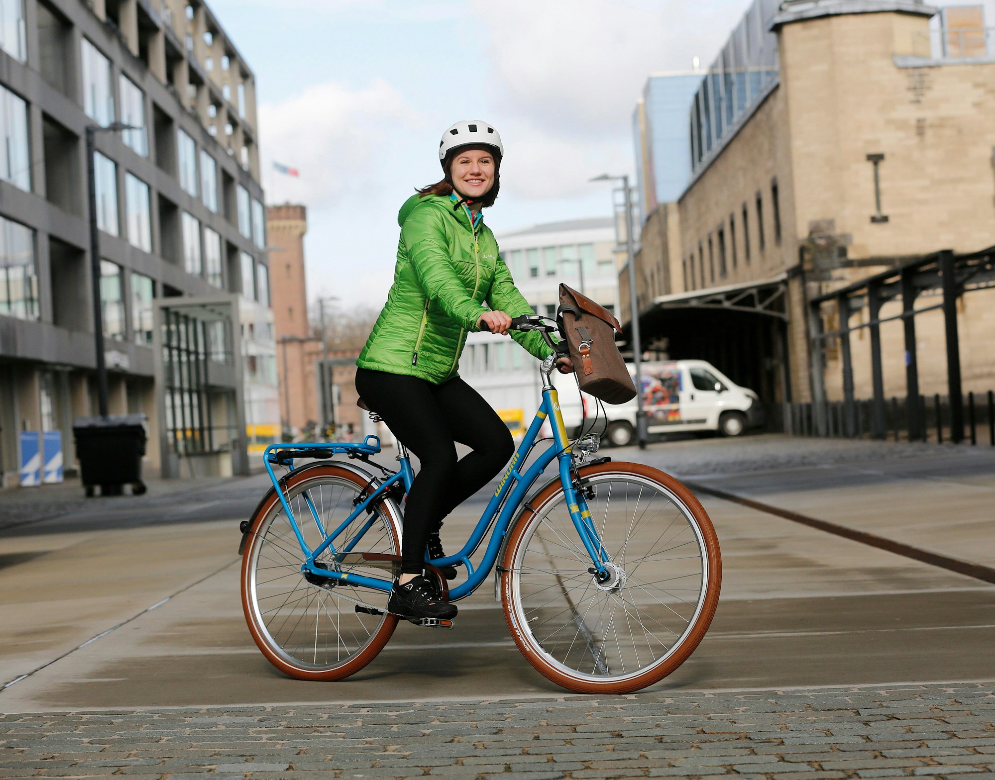 20160203_tb_Fahrradtrends2016_018