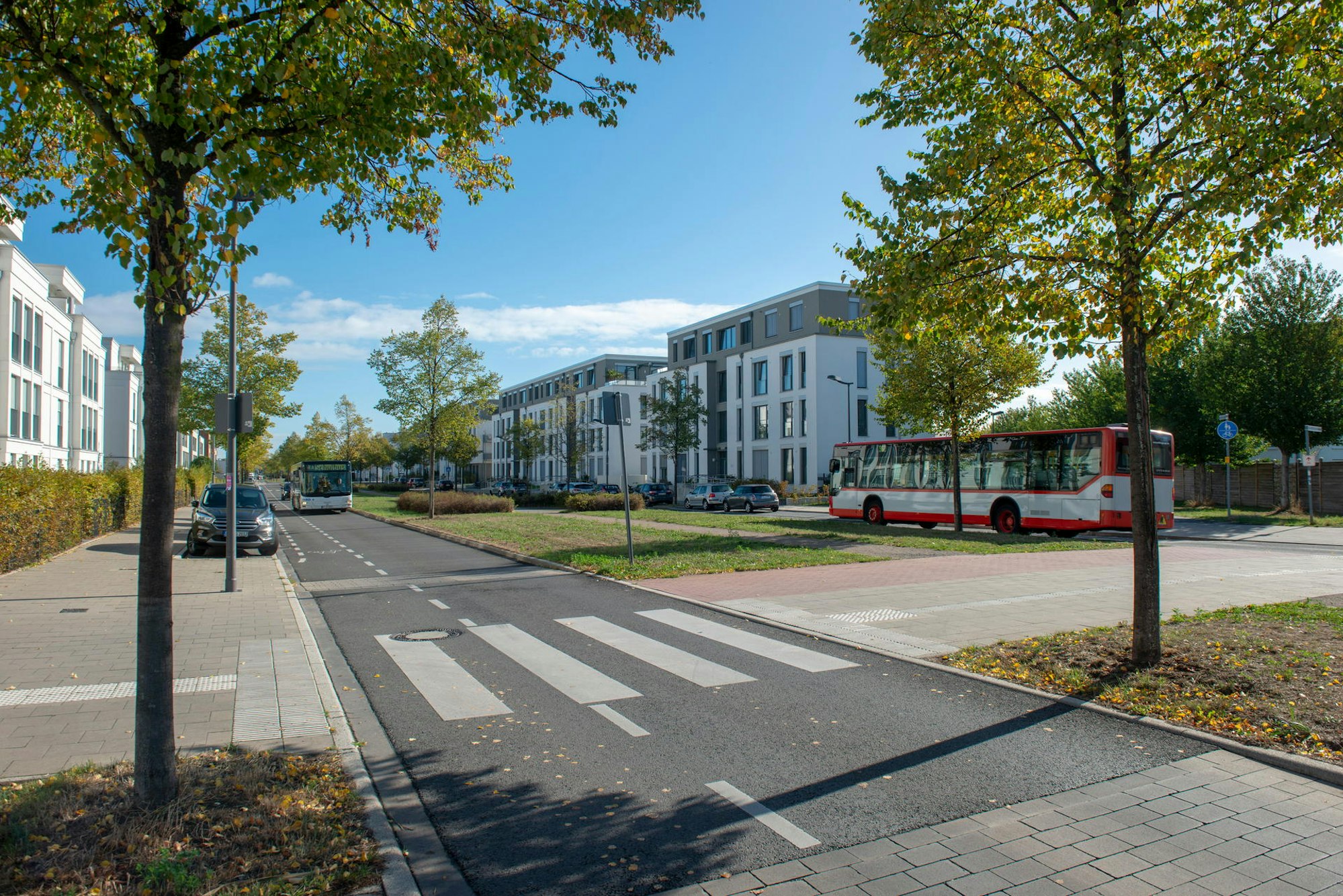 180924_uw_Widdersdorf_008