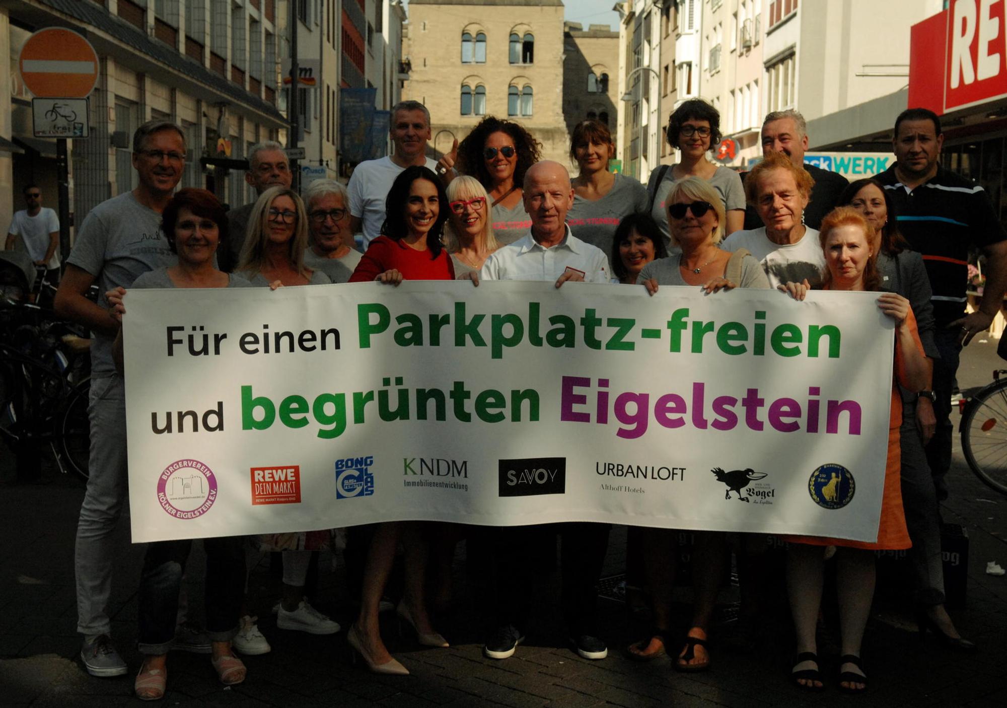 230819GruenEigelstein04