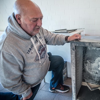 einbruch-buergerhalle__rar_rle_09222022ALF_3332