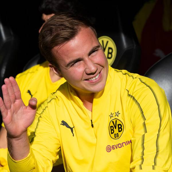 Götze dpa neu