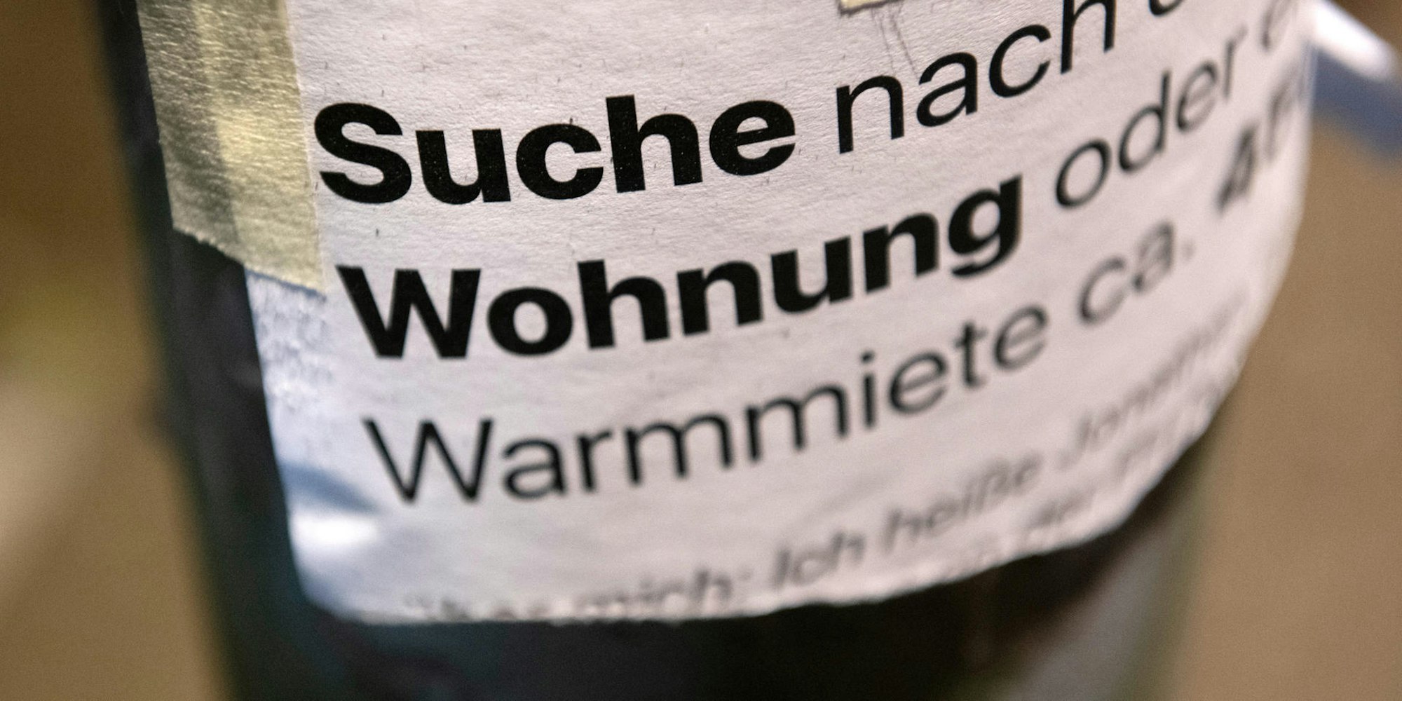 Neuer Inhalt