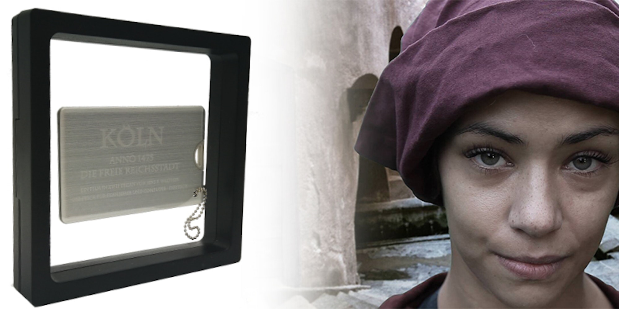 1903_Stick_Anno_1475_V2