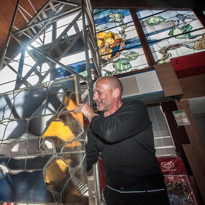 weigmann-fenster_rar_rle_04192022ALF_5186