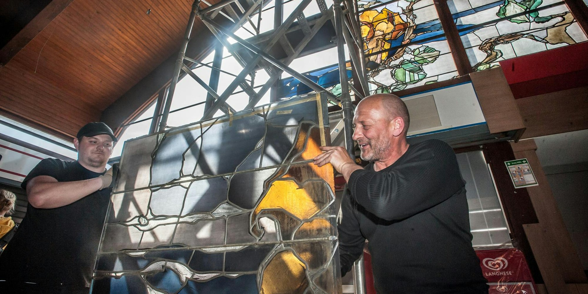 weigmann-fenster_rar_rle_04192022ALF_5186