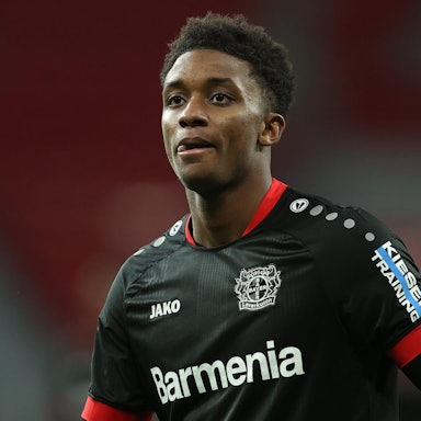 692D01F4-0869-47BA-9B88-13002D4E3179