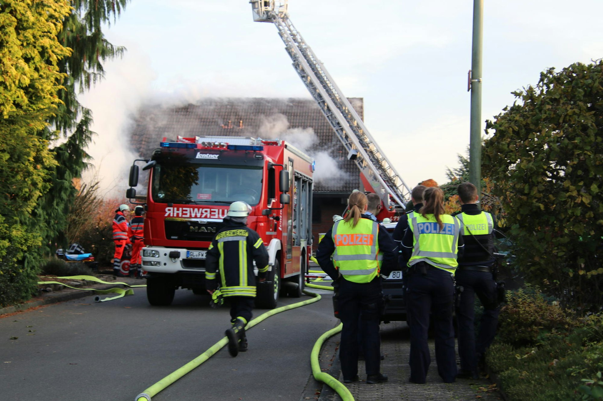 Odenthal_Brand_Zuehlke