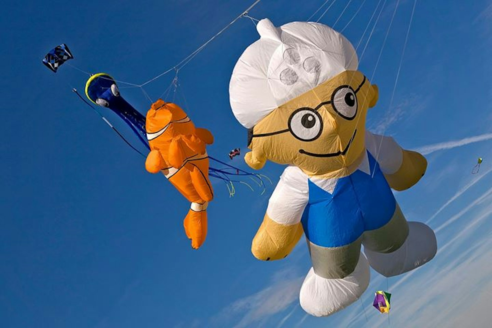 Luftsportgruppe Menden e.V.