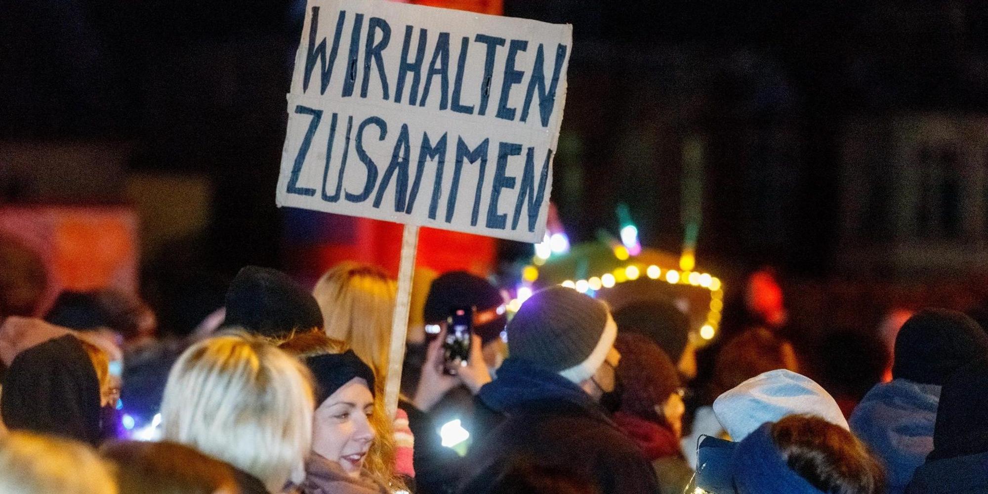 Neuer Inhalt (1)