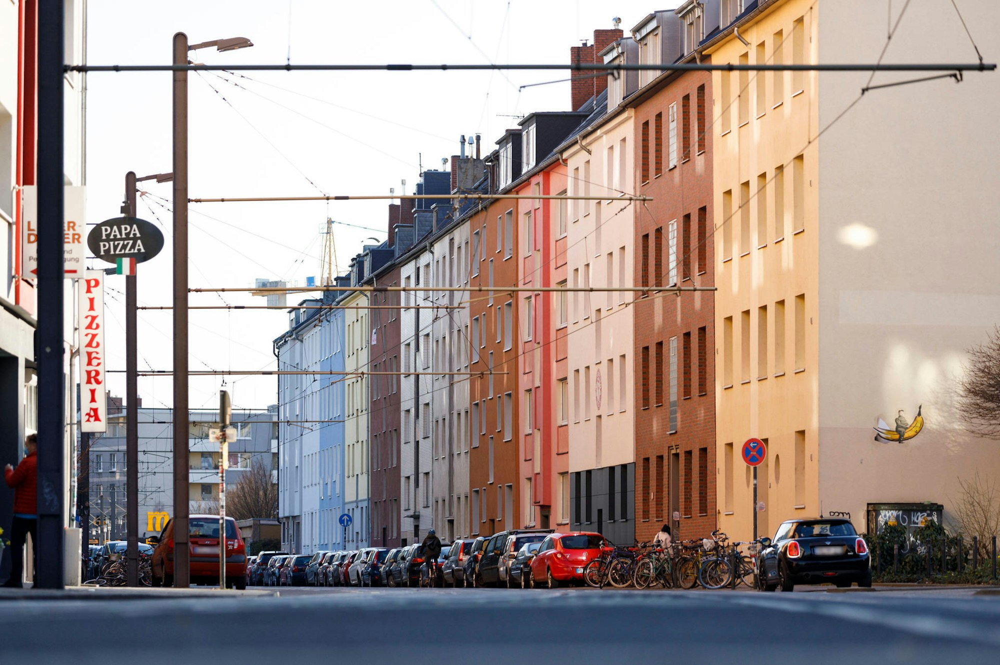 imago0114527233h Future Images