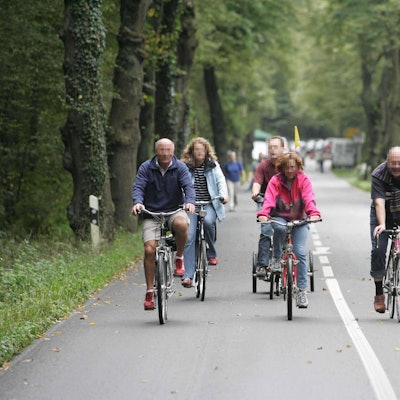 autofreies_schmelztal_2007_rkl_gepixelt