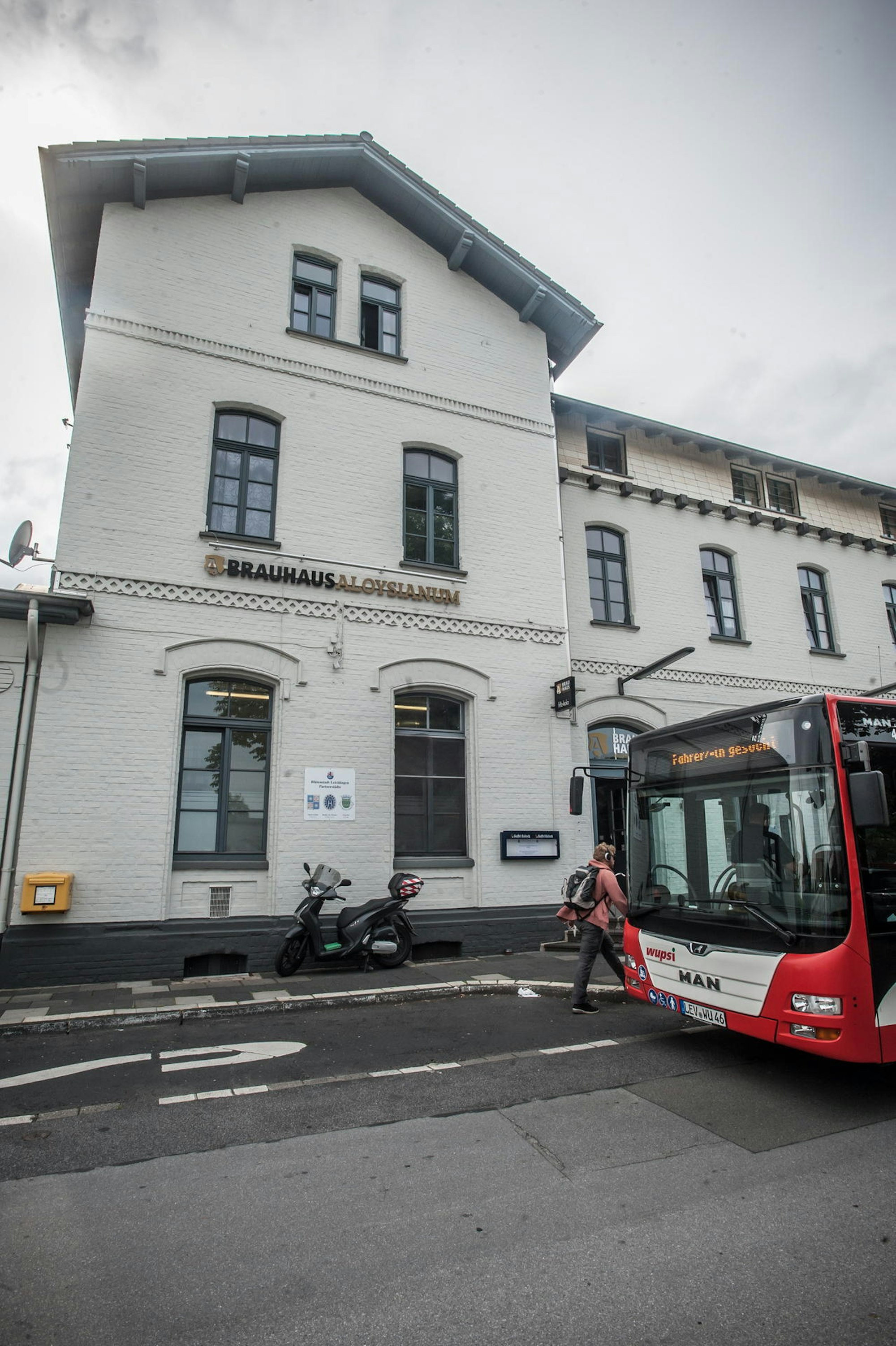 aloisianum-gastro_RLE_leichlingen24062021ALF_3945