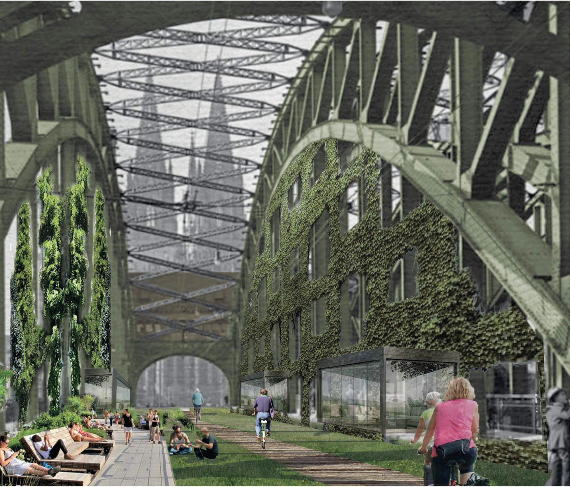 190506_Highline_Hohenzollernbrücke