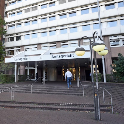 DPA_Land_und_Amtsgericht_Koeln