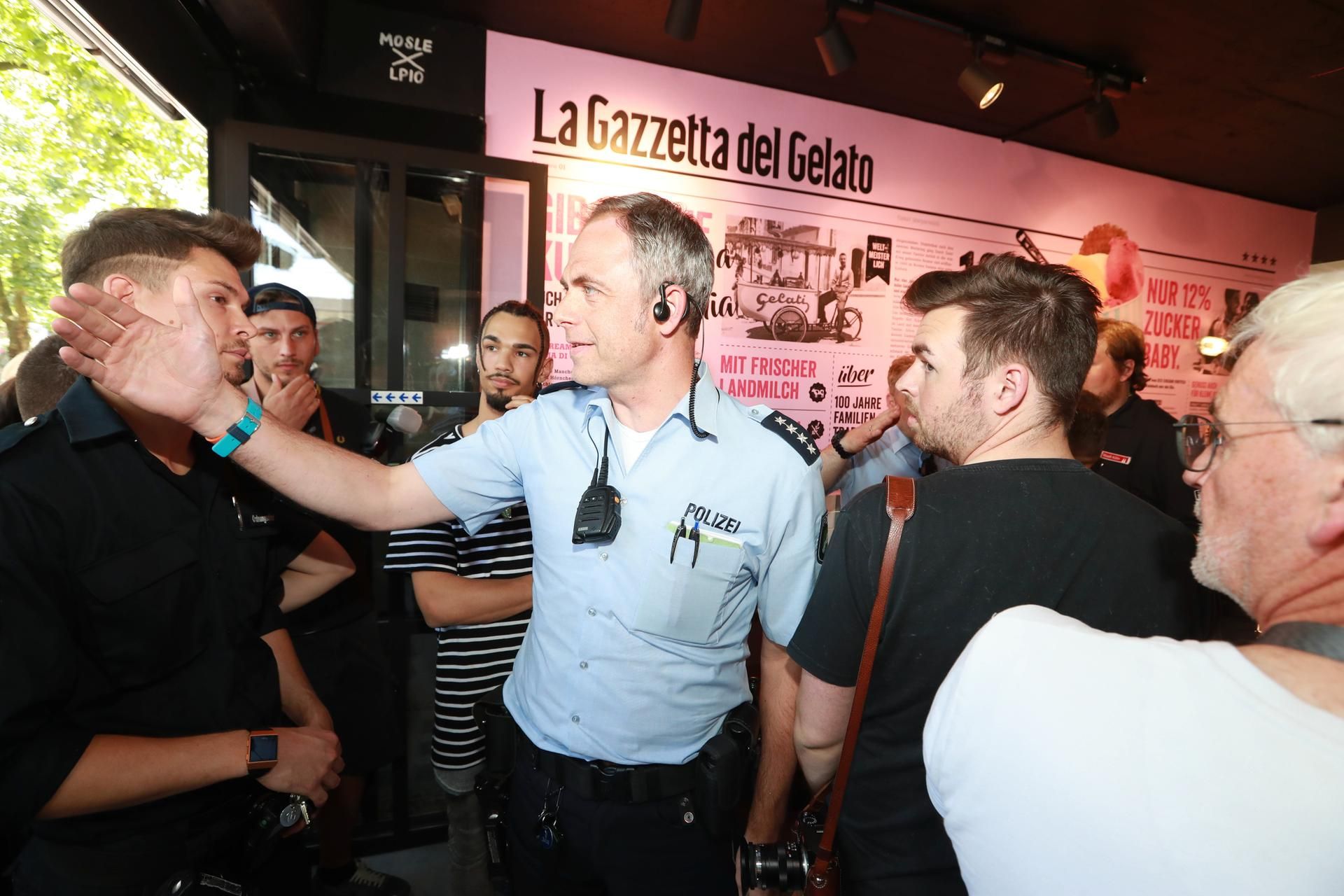 Poldi_Eisdiele_5