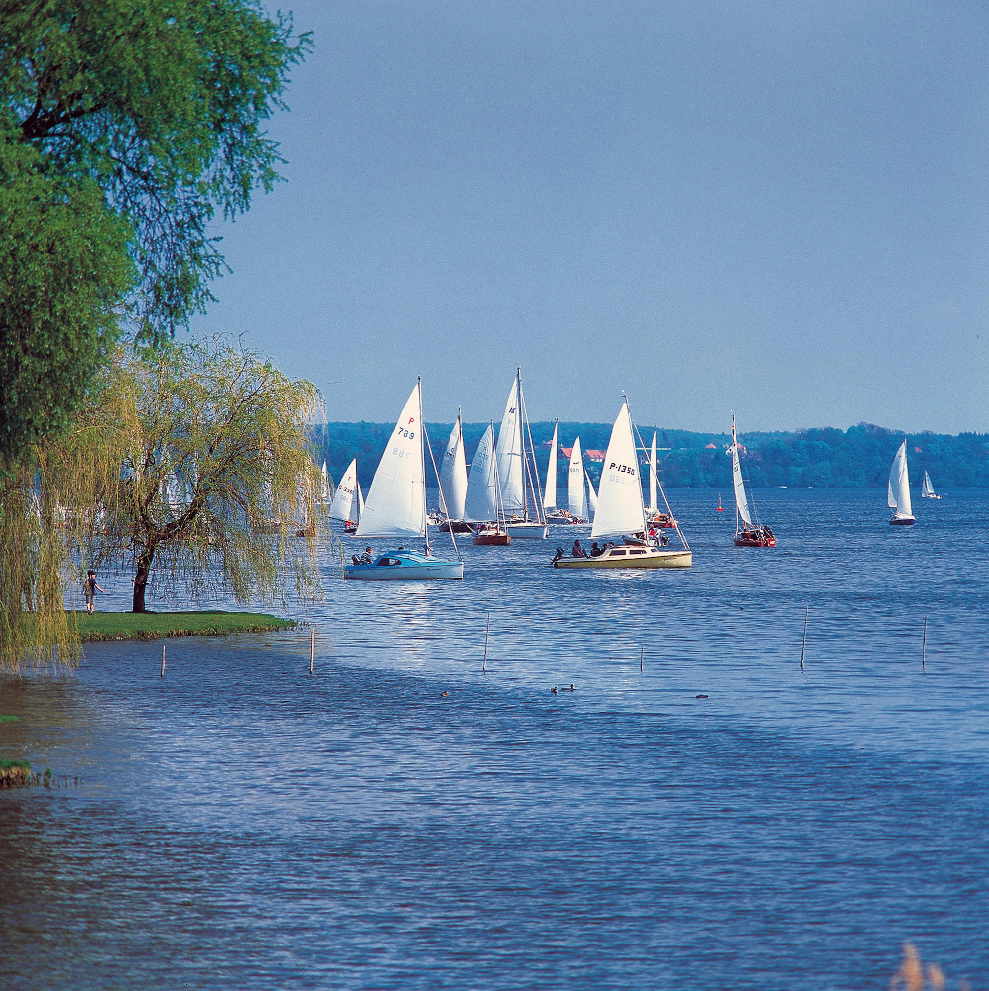 Geheimtipps_Mecklenburg-Vorpommern_09032018