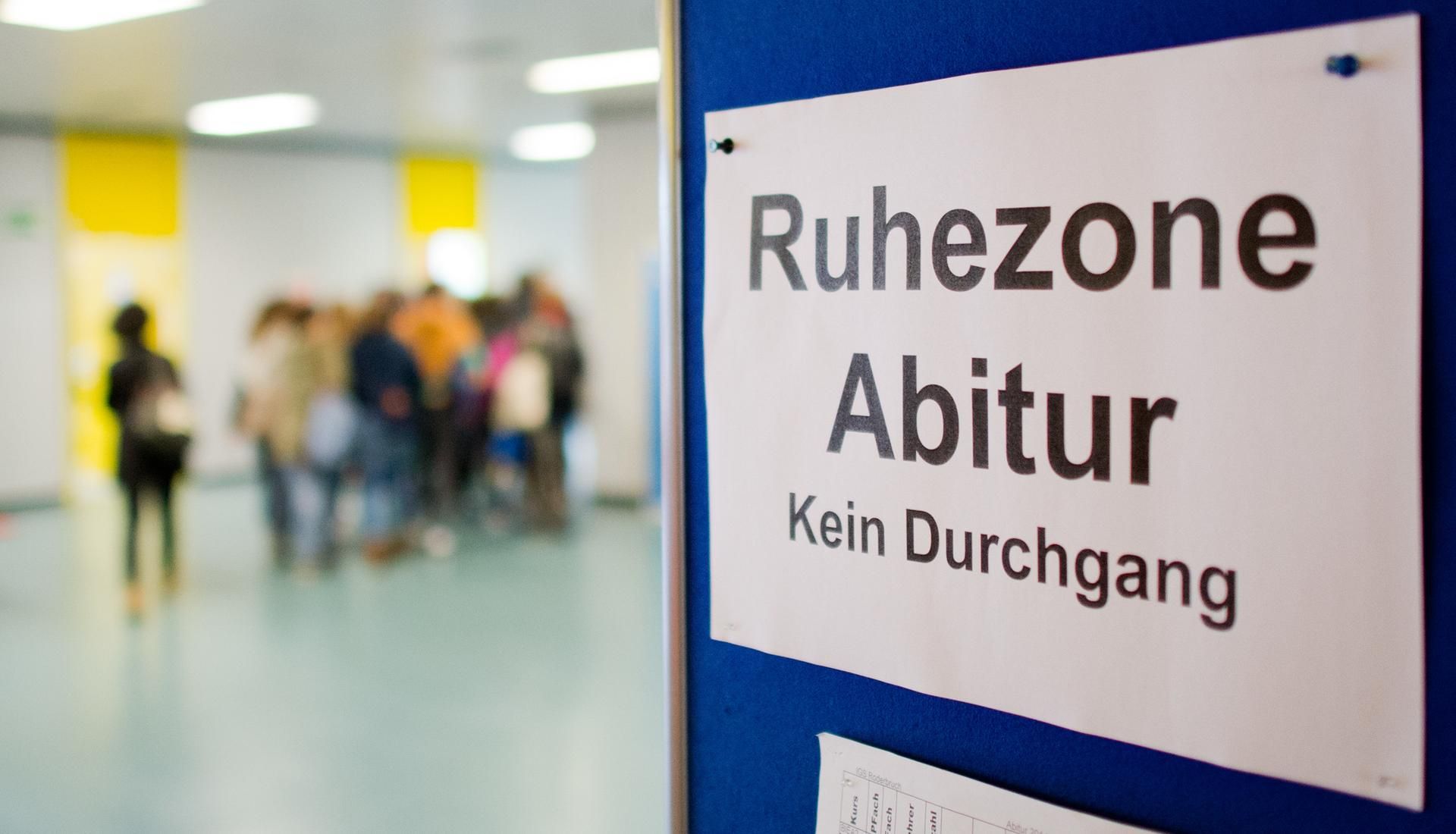 Neuer Inhalt