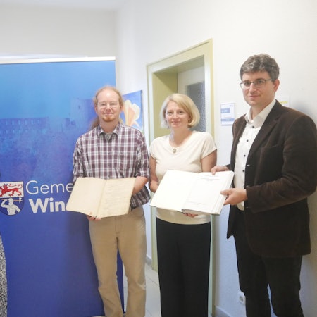 20220825-sys-ArchivHerchen-1