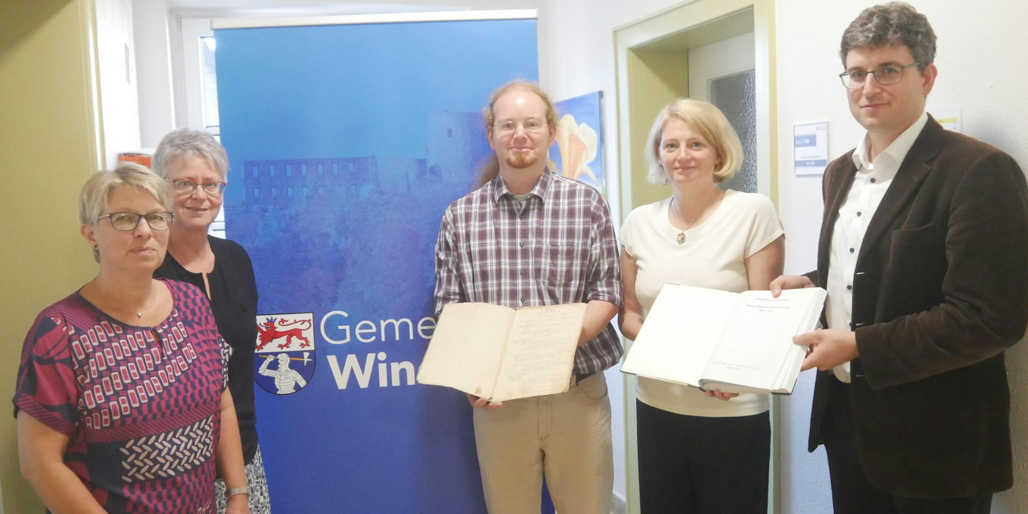 20220825-sys-ArchivHerchen-1