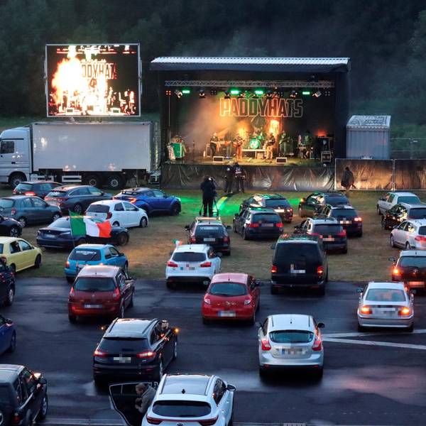 Auto-Konzert_Paddyhats