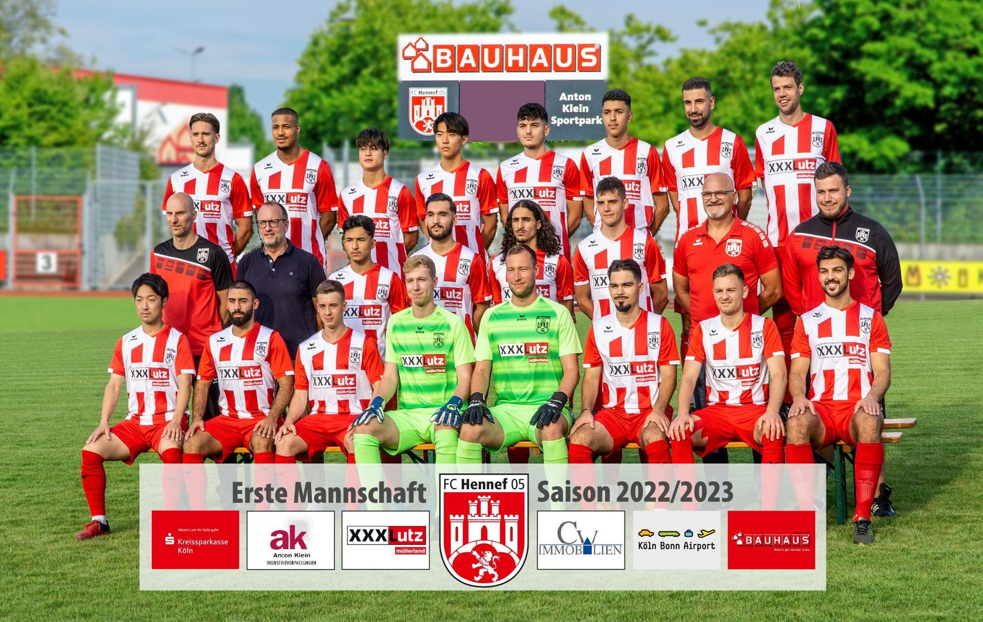 Neuer Inhalt