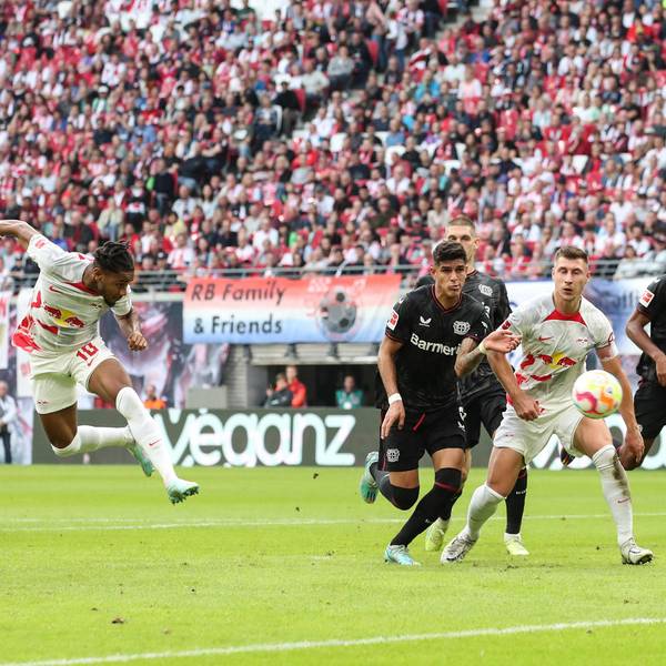 Bayernachdreh