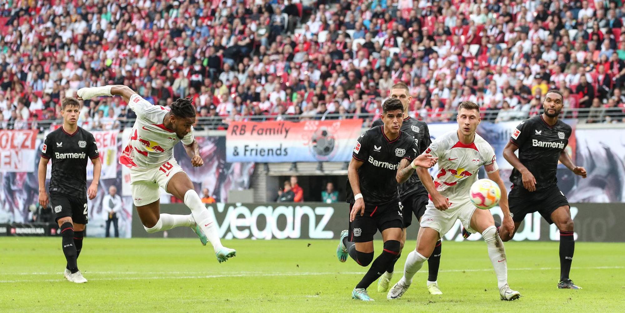 Bayernachdreh