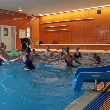 Schwimmlehrerassistent_ausbildung03