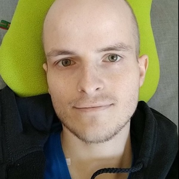 wollmershäuser_Screenshot