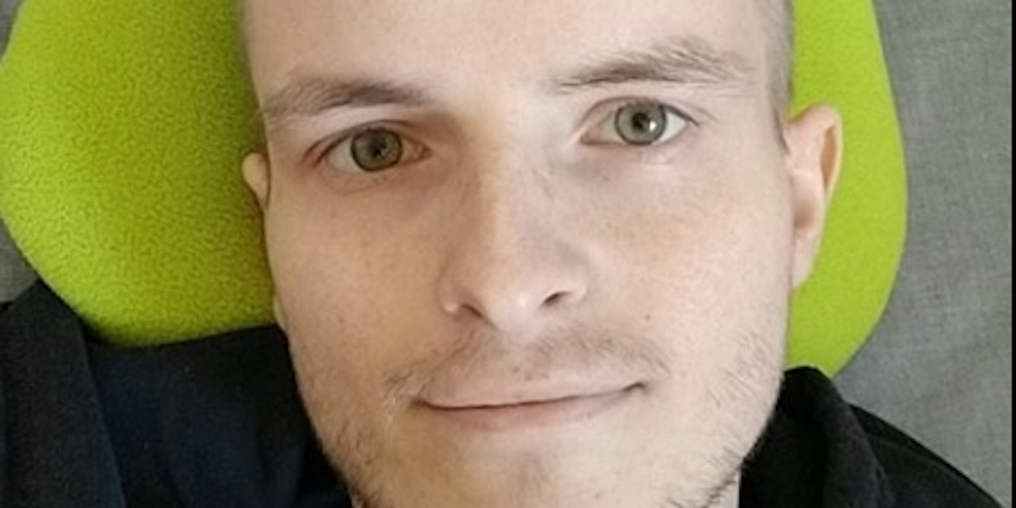 wollmershäuser_Screenshot