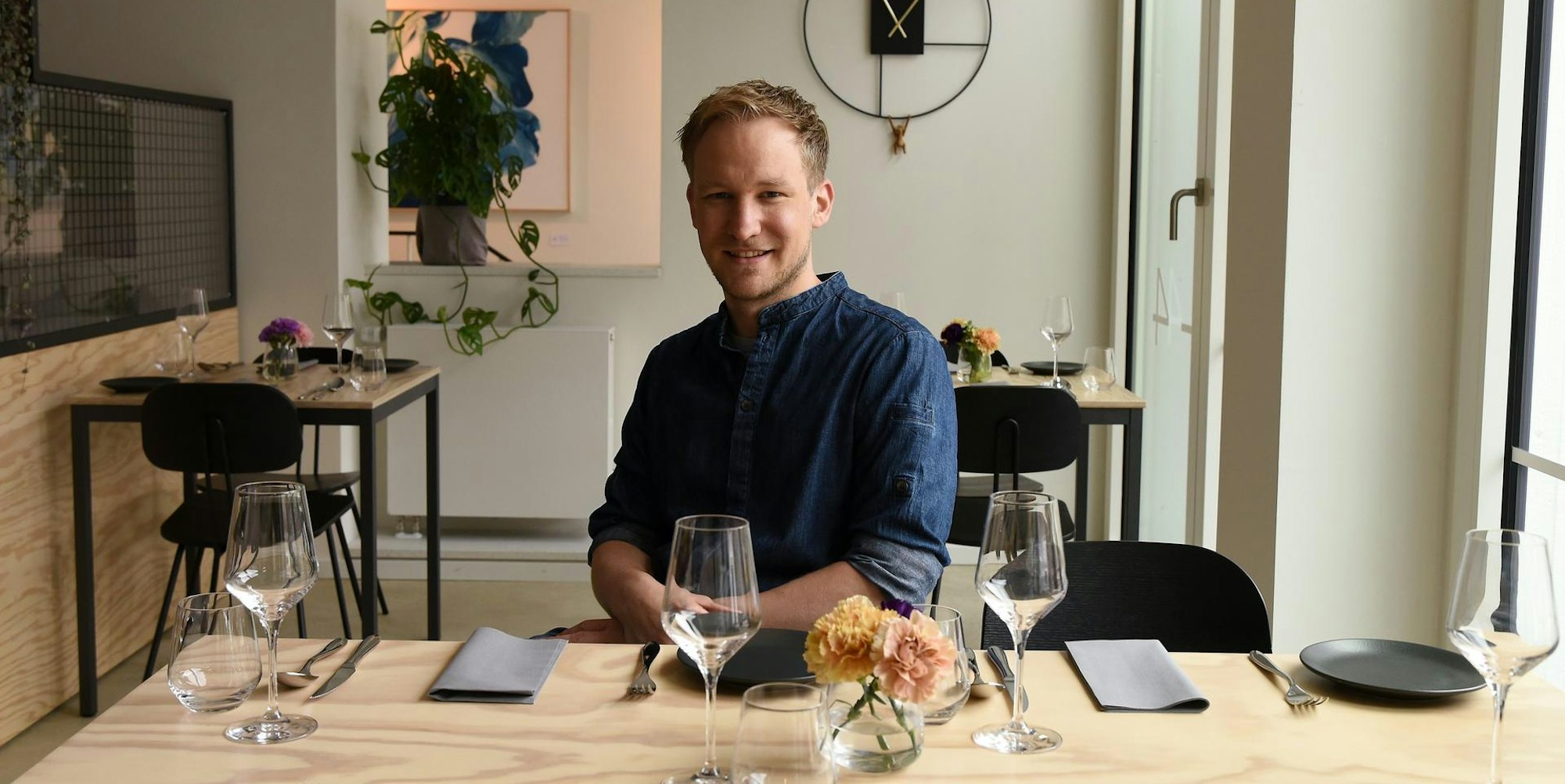 Platz 4_ Henn_ Rakoczy_2