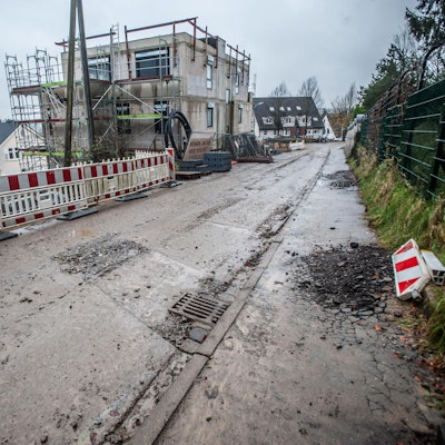 kirchstrasze-leichl_rar_RLE_11302021ALF_5063