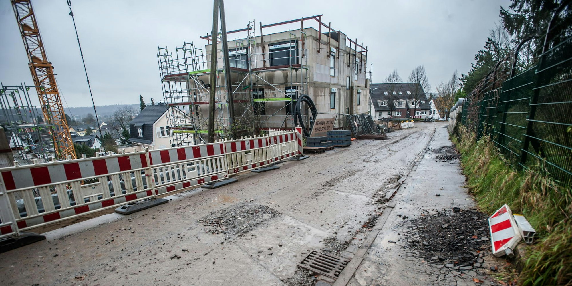 kirchstrasze-leichl_rar_RLE_11302021ALF_5063