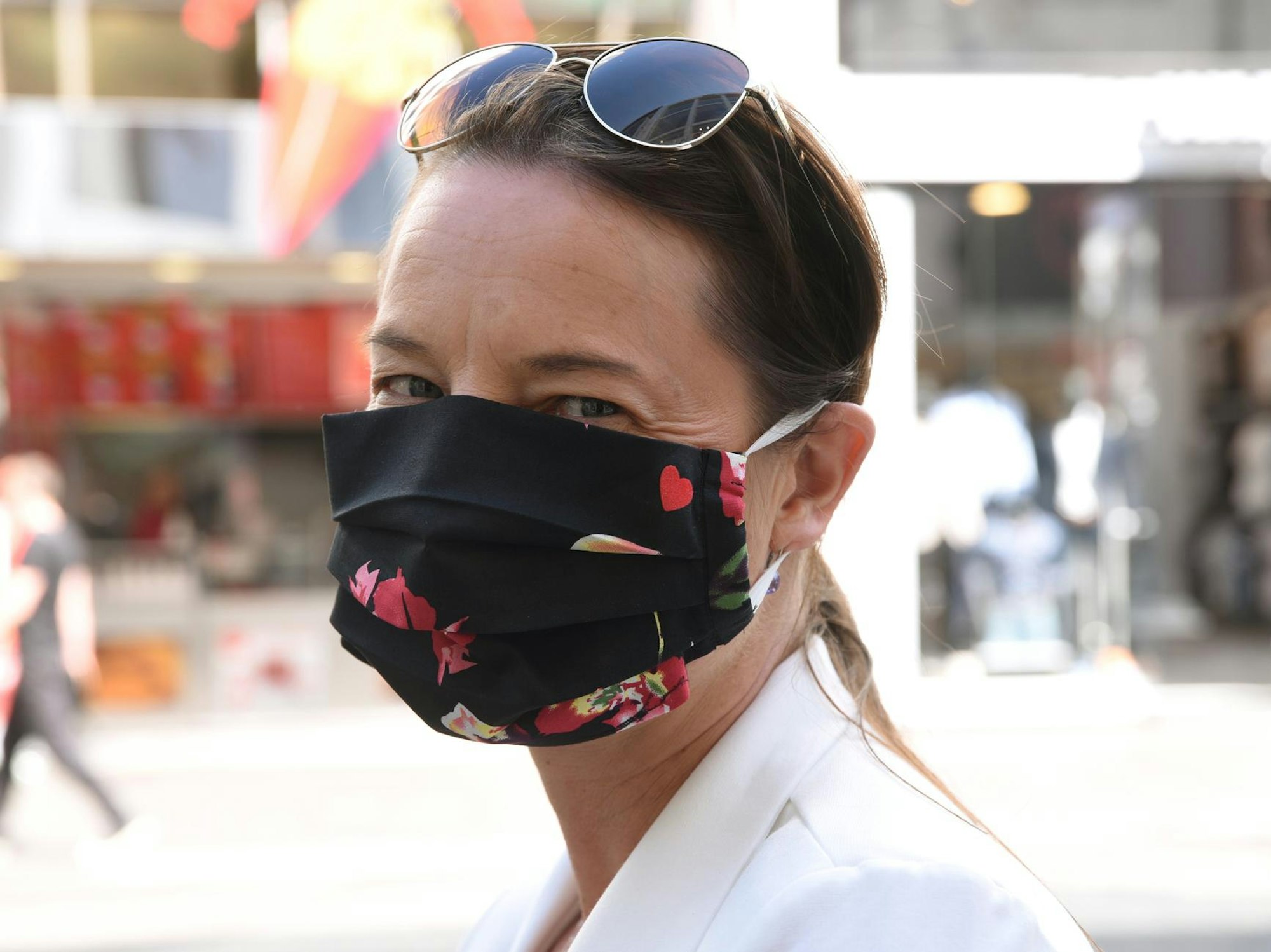 270420MaskenEinkaufen12