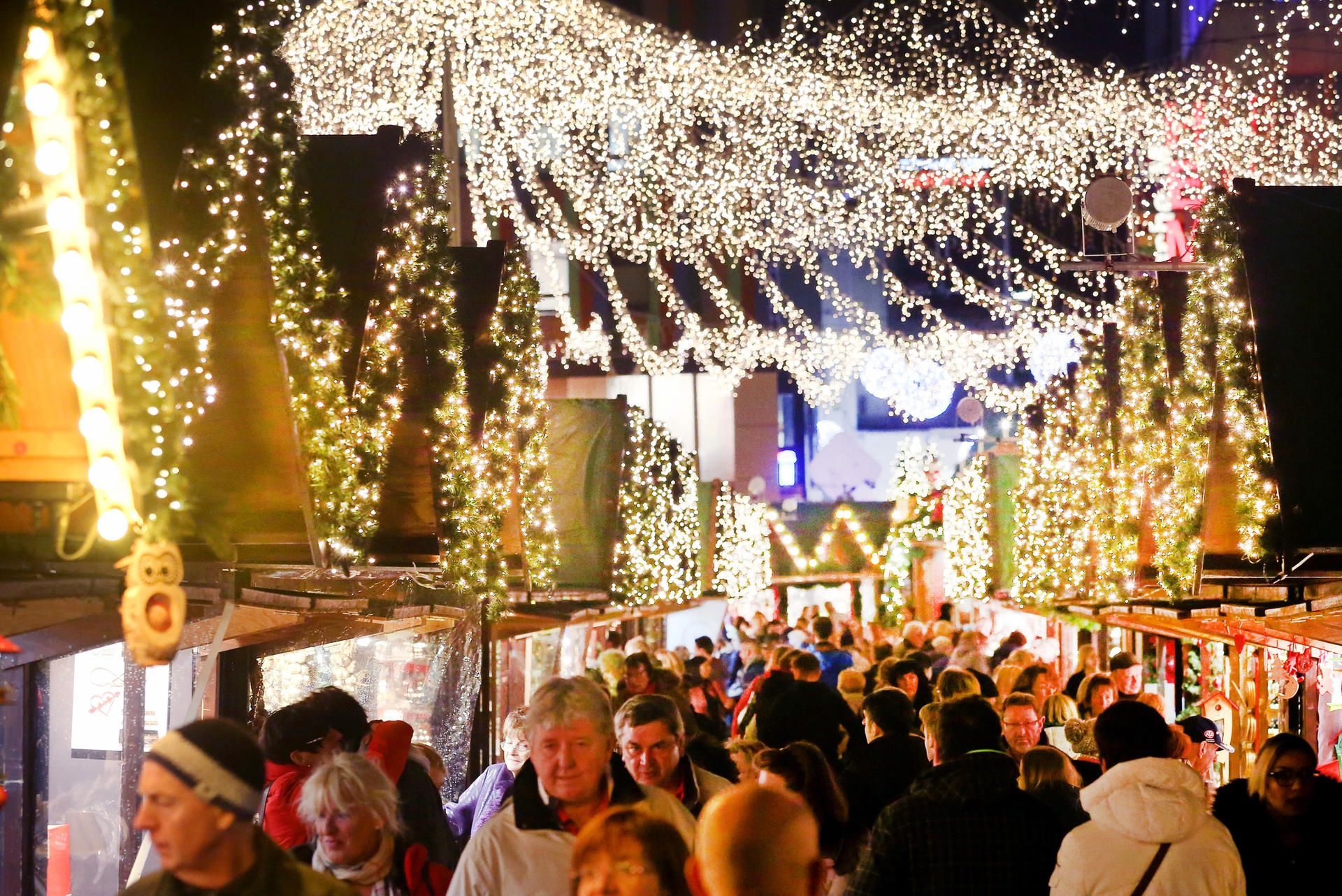 Weihnachtsmarkt_Essen