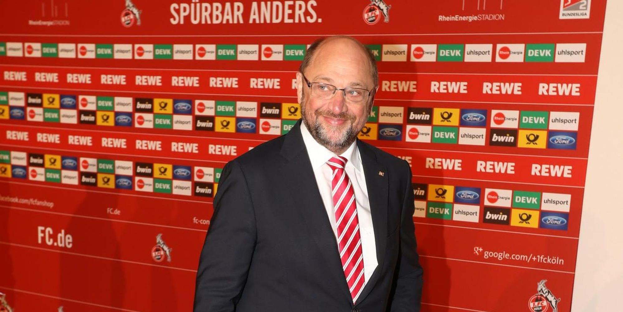 Scholz Bopp neu
